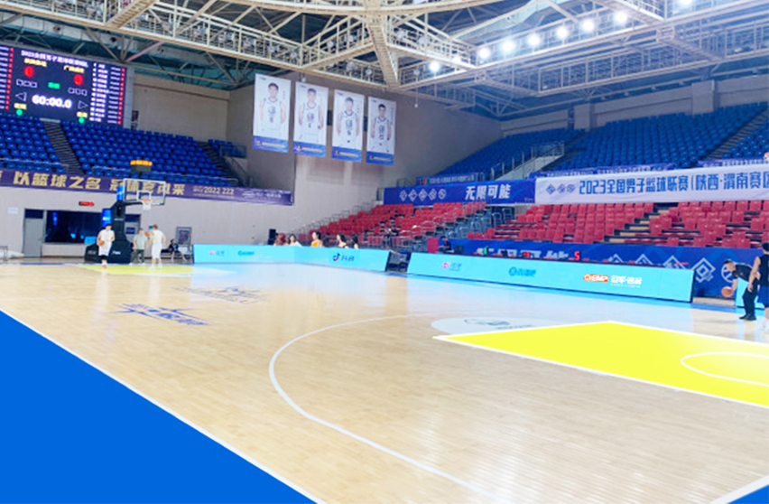 全國男子NBL籃球聯(lián)賽 全國男子NBL籃球聯(lián)賽